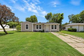 1318 Raines Street - Photo 3