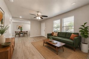 1318 Raines Street - Photo 4