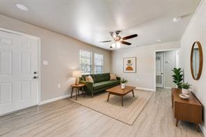 1318 Raines Street - Photo 5