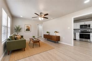 1318 Raines Street - Photo 6