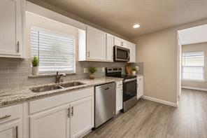 1318 Raines Street - Photo 8