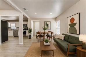 1318 Raines Street - Photo 9