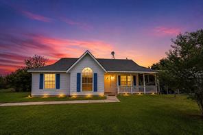 820 Brigman Road - Photo 1