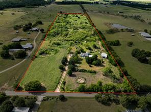 820 Brigman Road - Photo 3