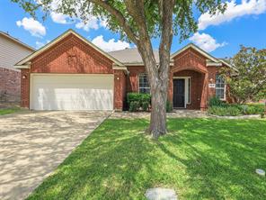 9016 Boone Drive - Photo 1