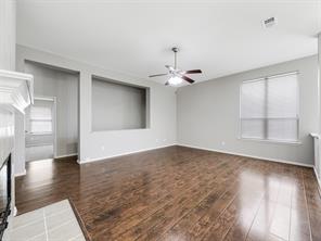 9016 Boone Drive - Photo 10