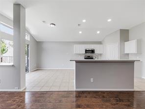 9016 Boone Drive - Photo 11