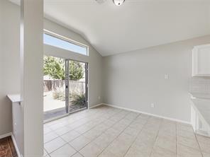 9016 Boone Drive - Photo 12