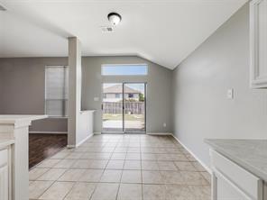 9016 Boone Drive - Photo 13