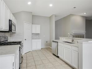 9016 Boone Drive - Photo 14