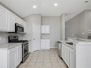 9016 Boone Drive - Photo 15