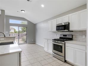 9016 Boone Drive - Photo 16