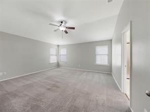 9016 Boone Drive - Photo 17