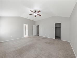 9016 Boone Drive - Photo 18