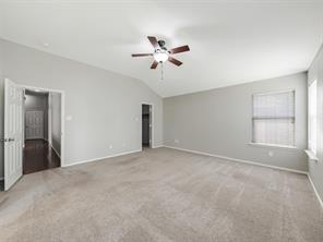 9016 Boone Drive - Photo 19