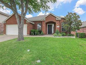 9016 Boone Drive - Photo 2