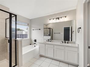9016 Boone Drive - Photo 20