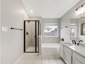 9016 Boone Drive - Photo 21