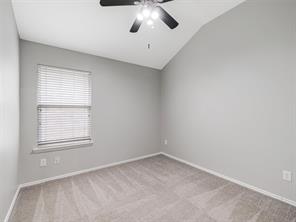 9016 Boone Drive - Photo 22