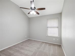 9016 Boone Drive - Photo 23