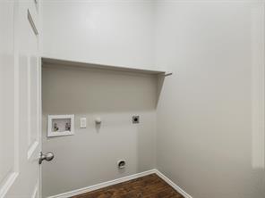9016 Boone Drive - Photo 24