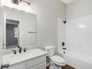 9016 Boone Drive - Photo 25
