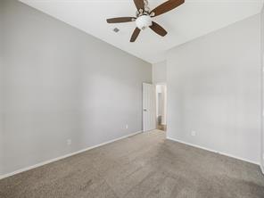 9016 Boone Drive - Photo 26