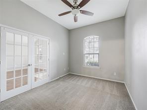 9016 Boone Drive - Photo 27