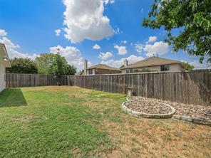 9016 Boone Drive - Photo 28