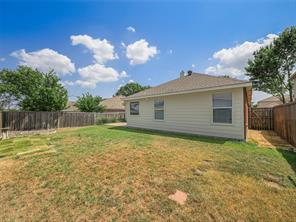 9016 Boone Drive - Photo 29