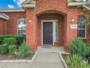 9016 Boone Drive - Photo 3