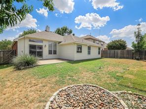 9016 Boone Drive - Photo 30