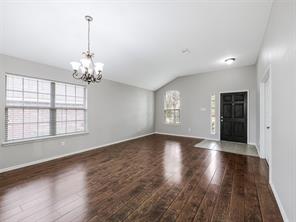 9016 Boone Drive - Photo 4