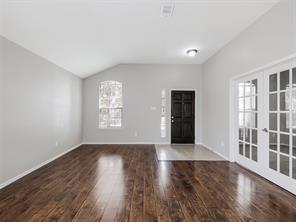 9016 Boone Drive - Photo 5