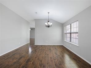 9016 Boone Drive - Photo 6