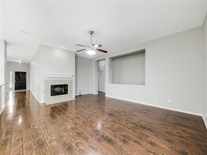9016 Boone Drive - Photo 7