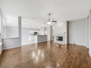 9016 Boone Drive - Photo 8