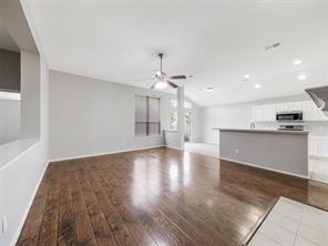 9016 Boone Drive - Photo 9