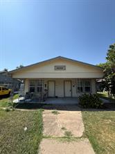 1104 E Richmond - Photo 1