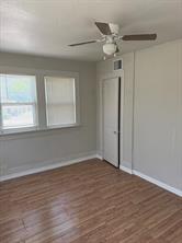 1104 E Richmond - Photo 10