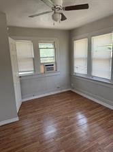 1104 E Richmond - Photo 11