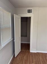 1104 E Richmond - Photo 12