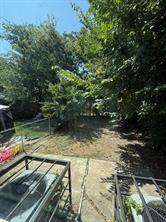 1104 E Richmond - Photo 13
