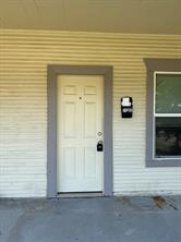 1104 E Richmond - Photo 2