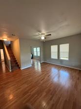 1104 E Richmond - Photo 3