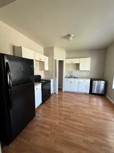 1104 E Richmond - Photo 4