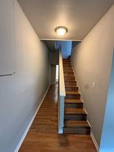 1104 E Richmond - Photo 5