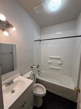 1104 E Richmond - Photo 6