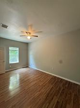1104 E Richmond - Photo 7