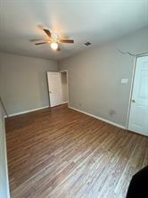 1104 E Richmond - Photo 8